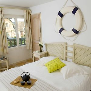 Chambre Standarde Double