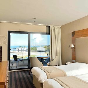 Chambre Classique Double