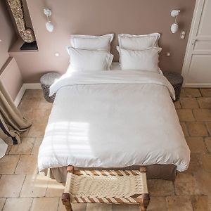 Le Clos Guivet