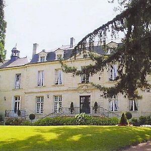 Château de Beaulieu