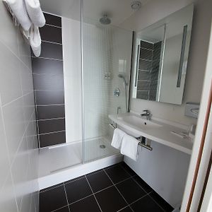 Chambre Classique Double