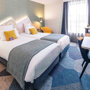 Chambre Standarde Double
