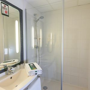 Chambre Standarde Double