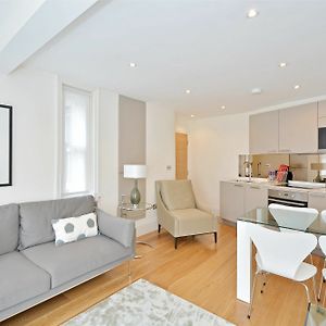Appartement Supérieur à 1 Chambre à Coucher