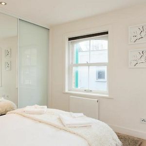 Appartement Premium à 1 Chambre à Coucher