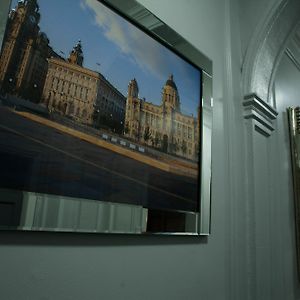 Chambre Lit King-Size