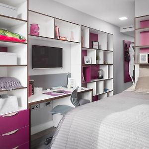 Appartement Studio