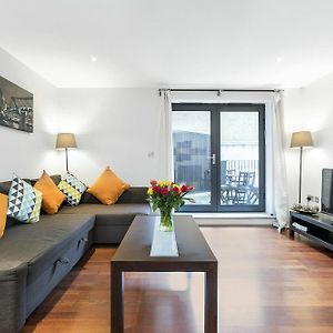 Appartement Supérieur