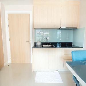 Appartement Supérieur