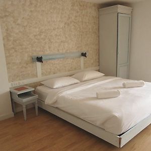 Chambre Standarde Double