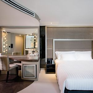 Chambre de Luxe Double