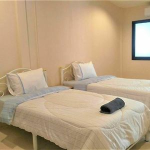 Chambre de Luxe