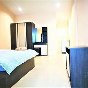 Chambre Grande Simple