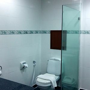 Chambre de Luxe Lit Queen-Size