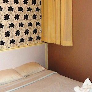 Chambre Standarde Lit King-Size