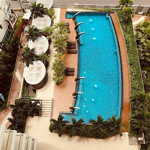 Suite Lit King-Size