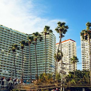 Viewtalay Beachfront By Nd