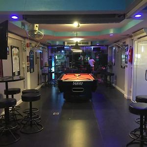 Chambre Budgétée Double