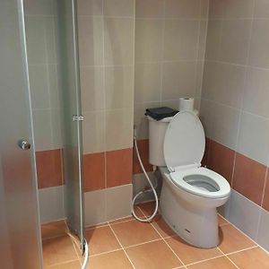 Chambre Standarde Lit King-Size