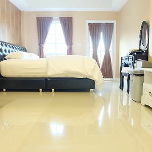 Appartement Supérieur