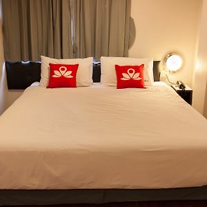 Chambre Standarde Double