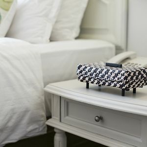 Chambre Lit King-Size