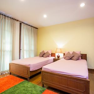 Chambre Standarde Double