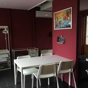 Chambre Standarde Familiale