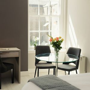 Appartement Studio Exécutif