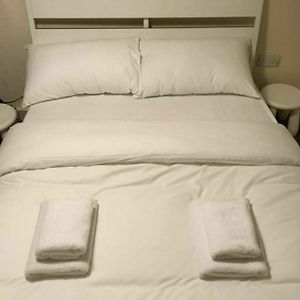Appartement à 3 Chambres à Coucher