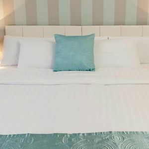 Chambre Petite Double