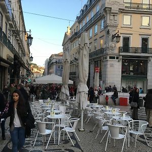 Lisbon Fragrances