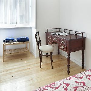 Appartement Supérieur à 2 Chambres à Coucher