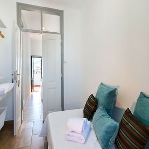 Chambre Standarde Simple