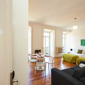 Appartement Studio Standard