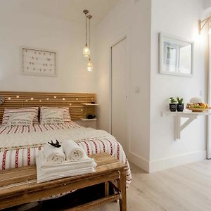Appartement Standard