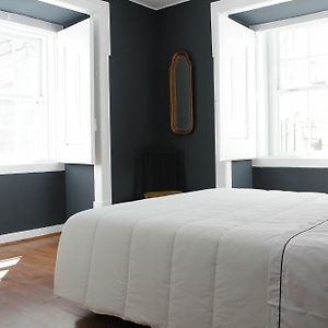 Chambre Supérieure Double