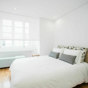 D'Autor Apartments Sa Da Bandeira