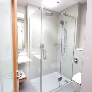 Chambre Exécutive Double