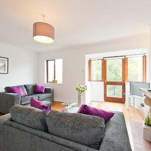 Appartement Duplex