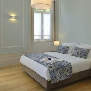 Suite Familiale Lit King-Size