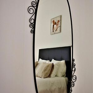 Chambre Supérieure Lit King-Size