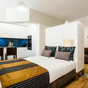 Appartement Standard