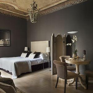 Studio Luxe Lit King-Size