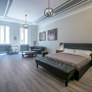 Suite Supérieure