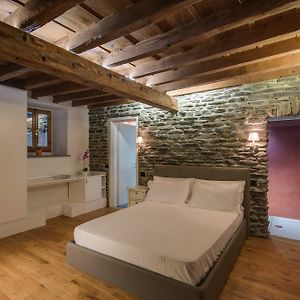 Residenza D'Epoca Borgo Albizi