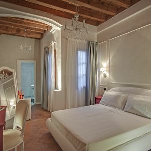 Chambre Supérieure Triple