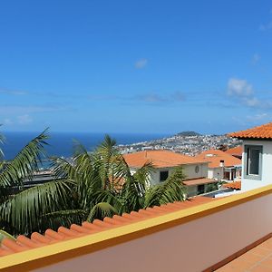 Maison 5 Chambres
