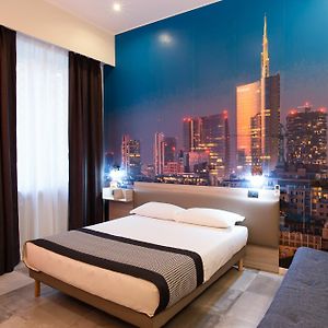 Appartement Standard