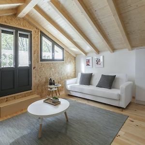 Loft Standarde